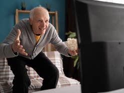 Großer Aufschlag von Sky: Viele Neuheiten zum Jahresfinale