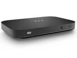 Sky Q Mini Box