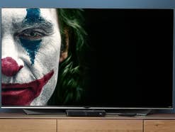 Sky Q Receiver