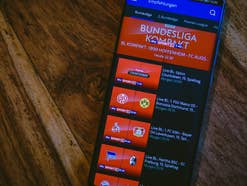 Sky zeigt weiterhin die Bundesliga und muss ordentlich dafür bezahlen