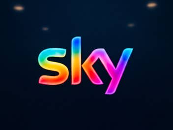 Sky-Logo