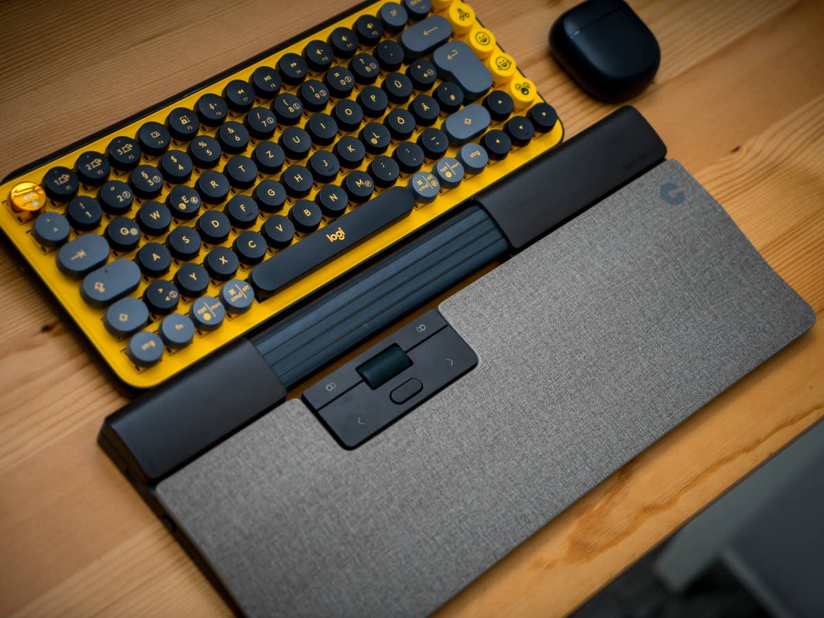 So nutzen Sie mehrere PCs mit nur einer Maus und einer Tastatur - PC-WELT