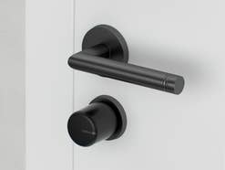 Smart Lock von Tedee