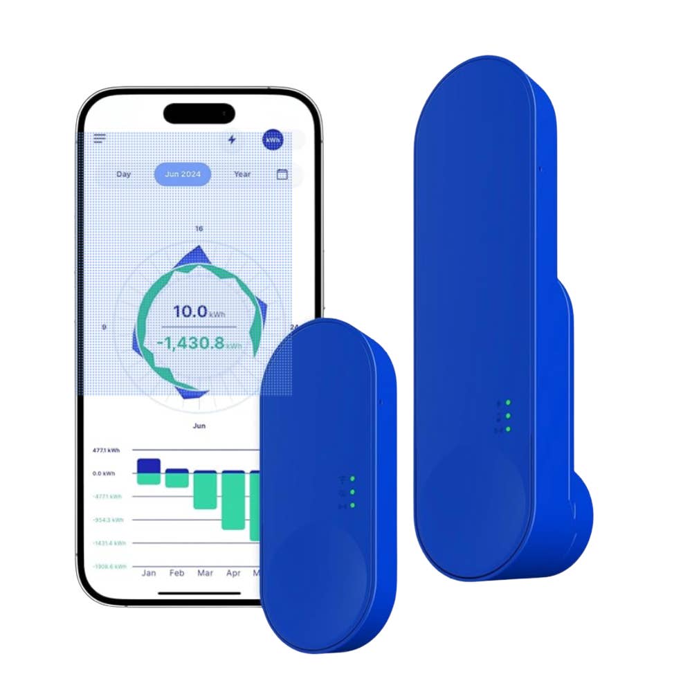 smart-meter-neu smart-meter-neu