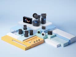 Smarte Webcams zum Prime Day: Obsbot liefert fette Rabatte