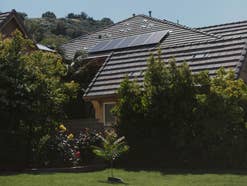 smarter-sensor-fuer-pv-anlagen-er-erkennt-verschmutzungsgrad-automatisch Smarter Sensor für PV-Anlagen - er erkennt Verschmutzungsgrad automatisch