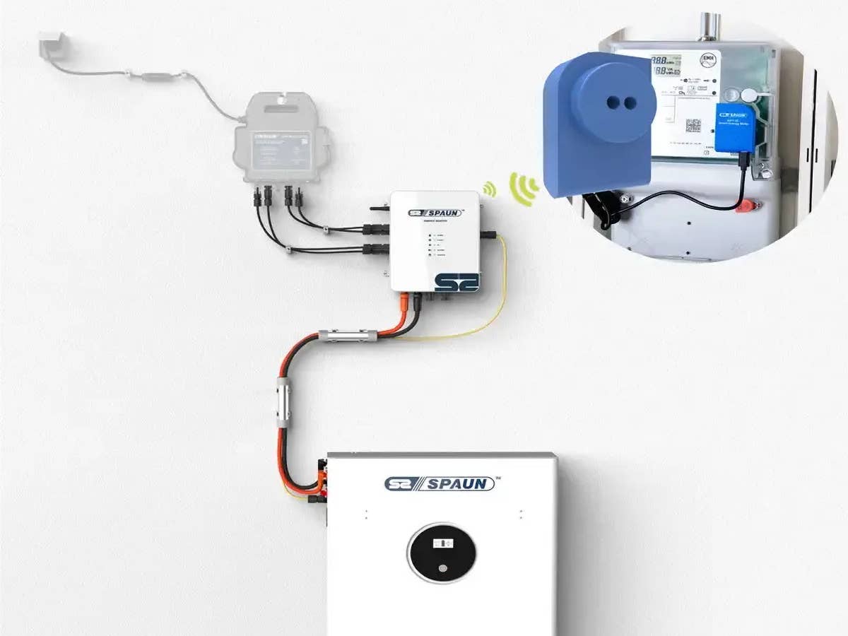 smarter-stromspeicher-zu-unfassbaren-preisen Smarter Stromspeicher zu unfassbaren Preisen