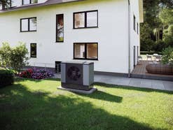 Smartes Energiemanagement deiner Wärmepumpe - Diese Anbieter stoßen vor