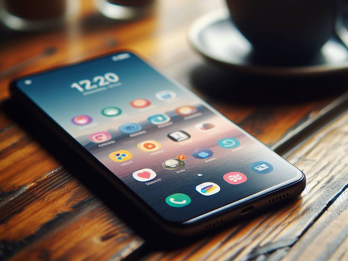 Smartphone-Apps kostenlos Apps kostenlos