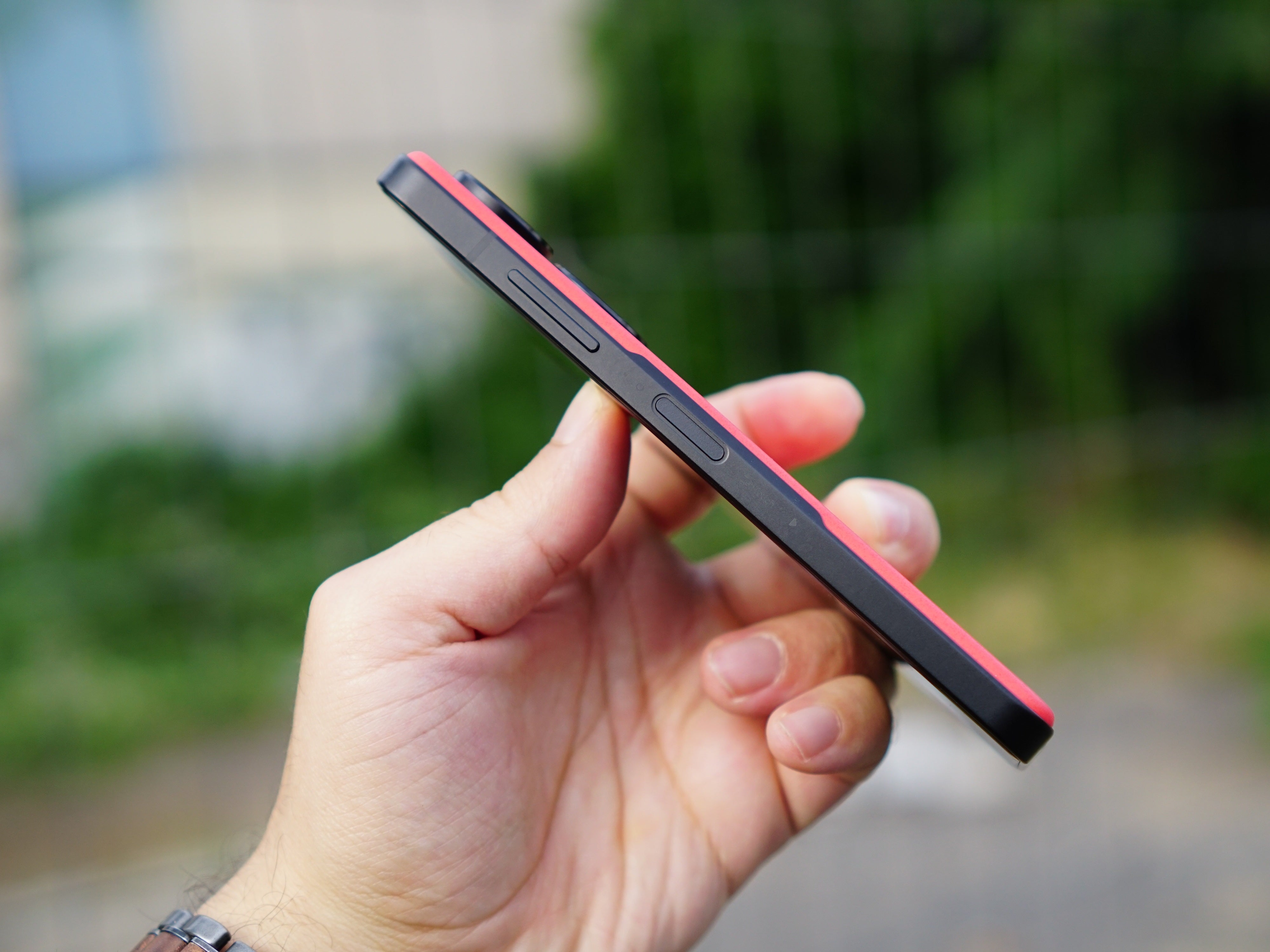 Jetzt-gratis-Vier-Premium-Tools-f-rs-Smartphone