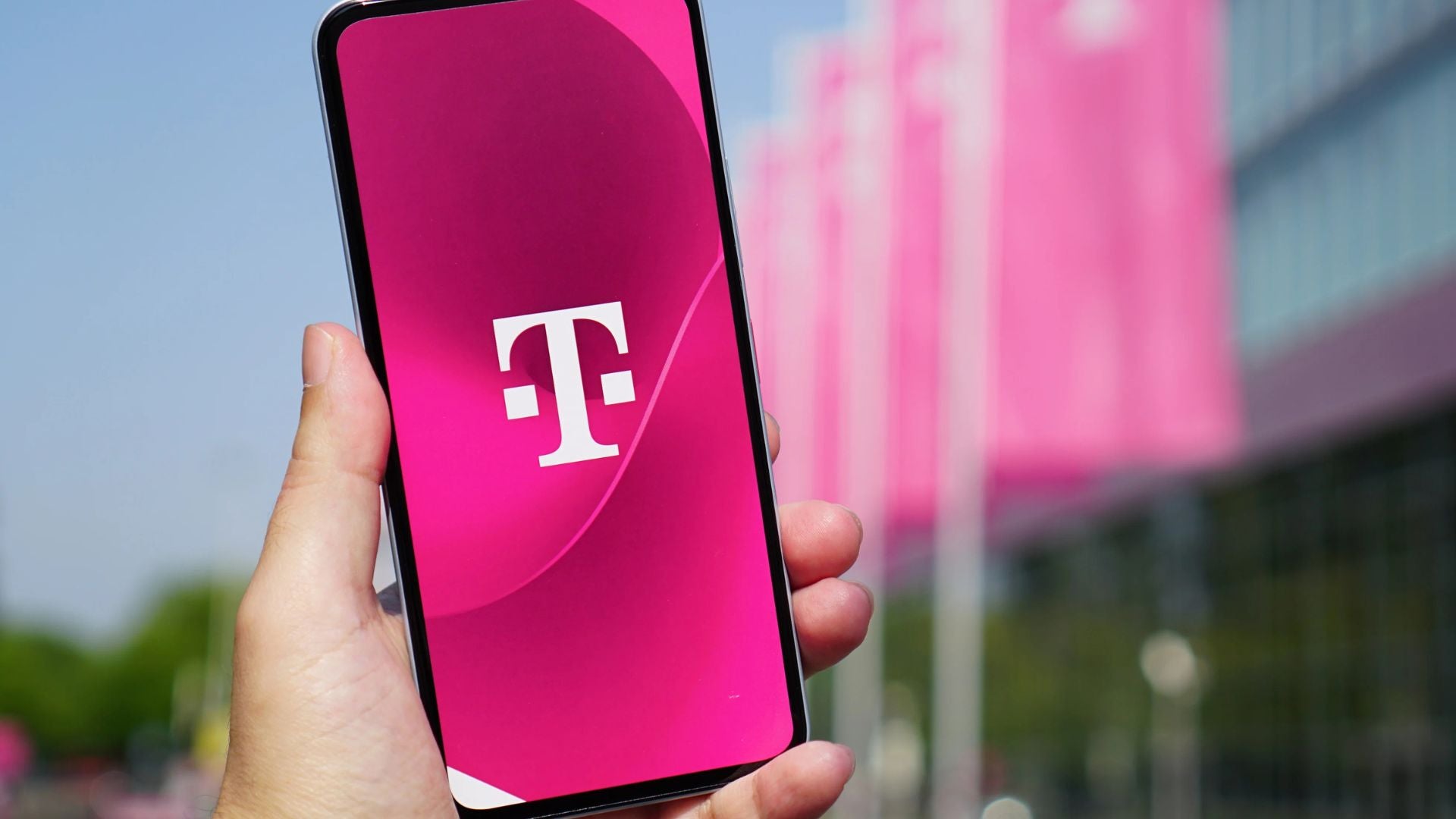 Der beste Telekom-Tarif über 50 GB: Für wen er sich lohnt