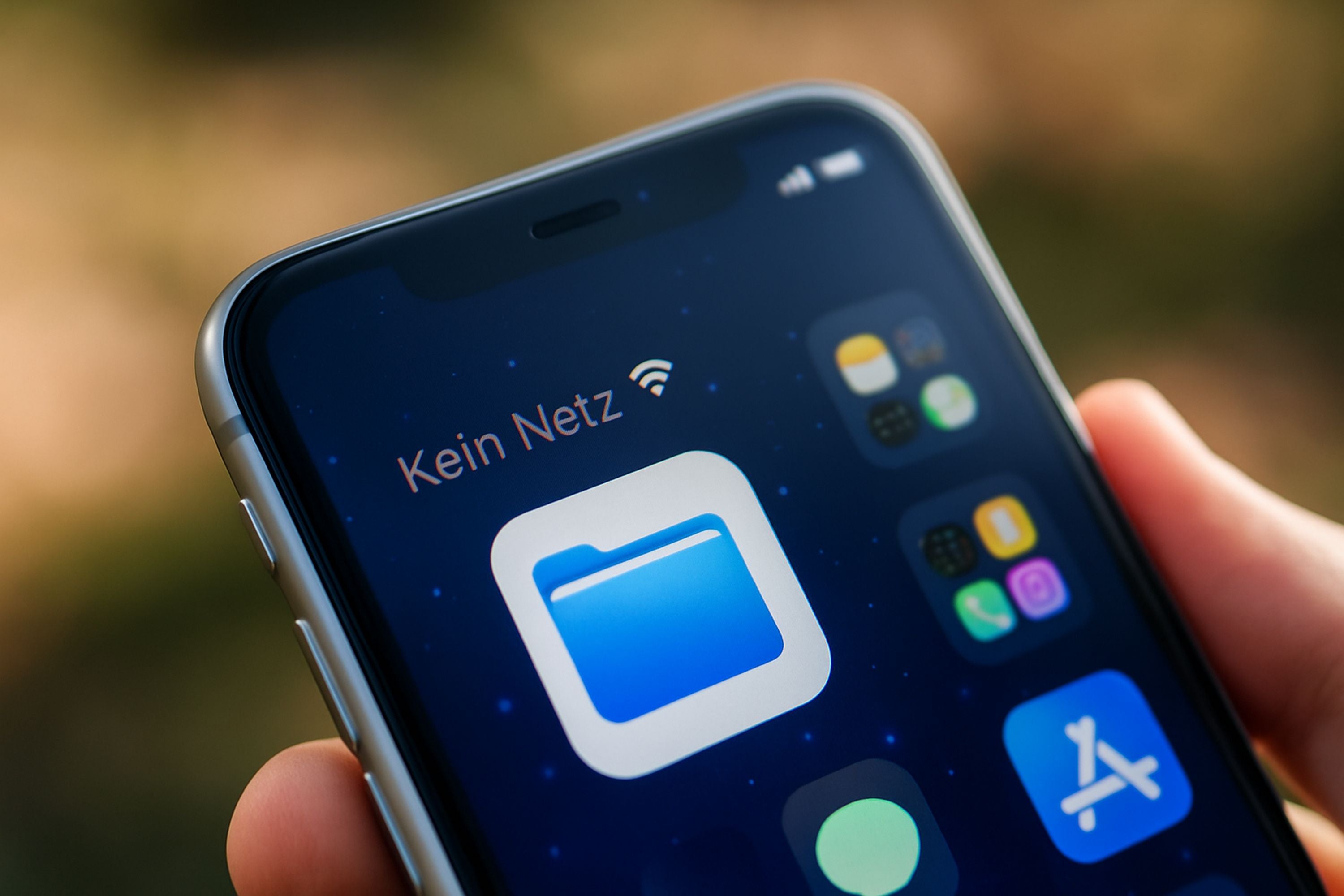 -Ich-hab-kein-Netz-So-schlimm-steht-es-wirklich-um-das-Handynetz-in-Deutschland