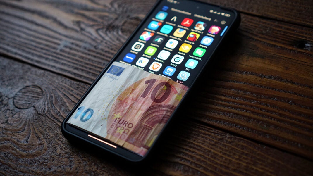 Gratis statt 12 Euro: Smartphone-Nutzer erhalten Geschenke