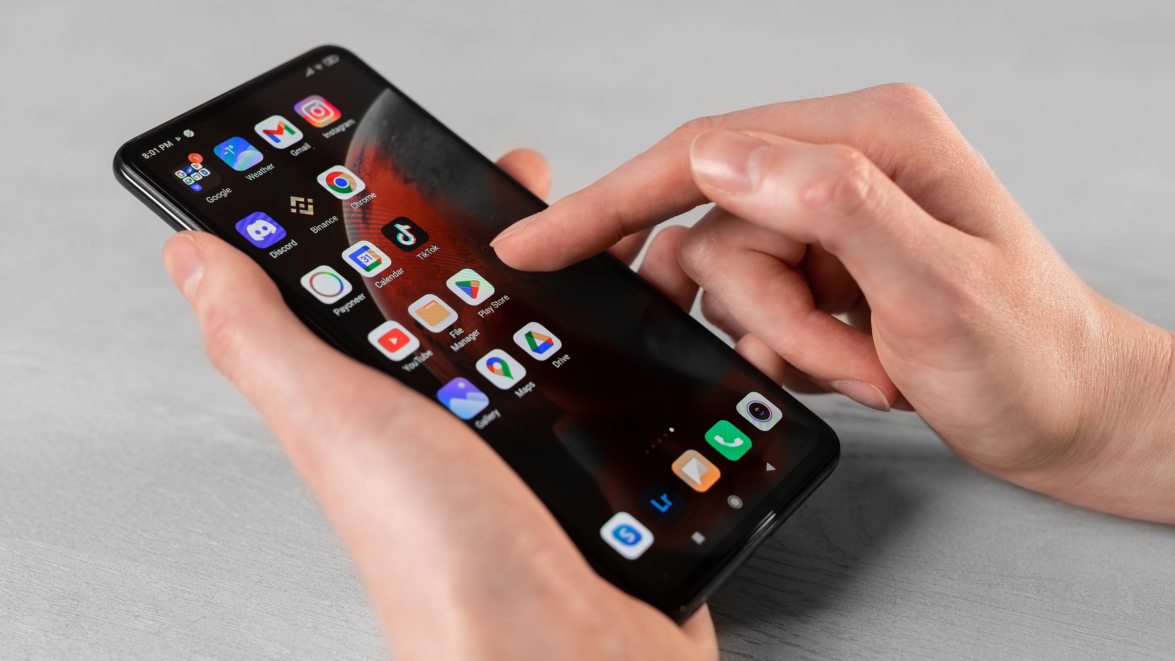 Kostenlos herunterladen, ohne zu bezahlen – heute ist das mit 4 Apps möglich