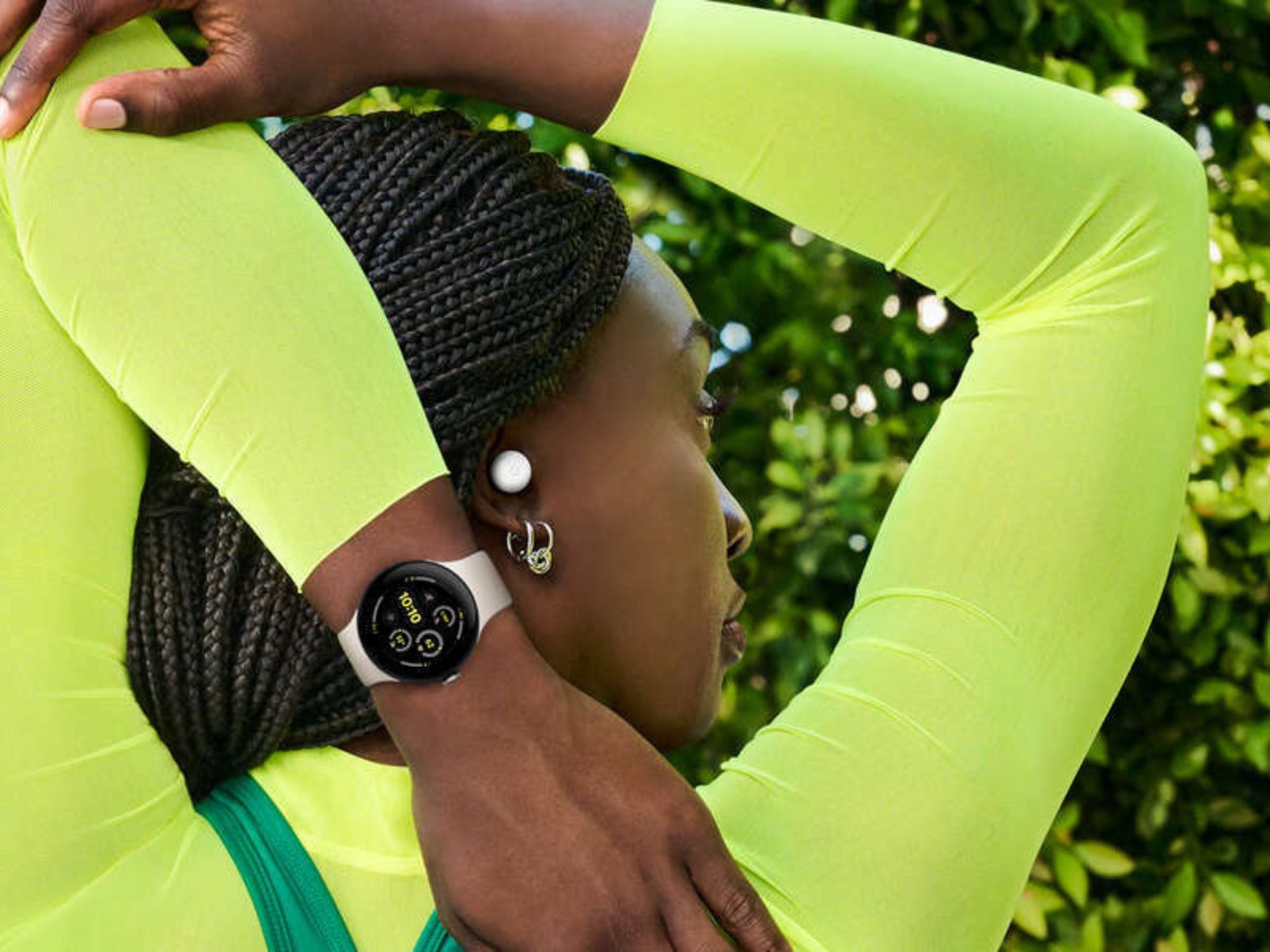 Smartwatch-Knaller bei MediaMarkt: Diese smarten Uhren bekommst du jetzt deutlich günstiger