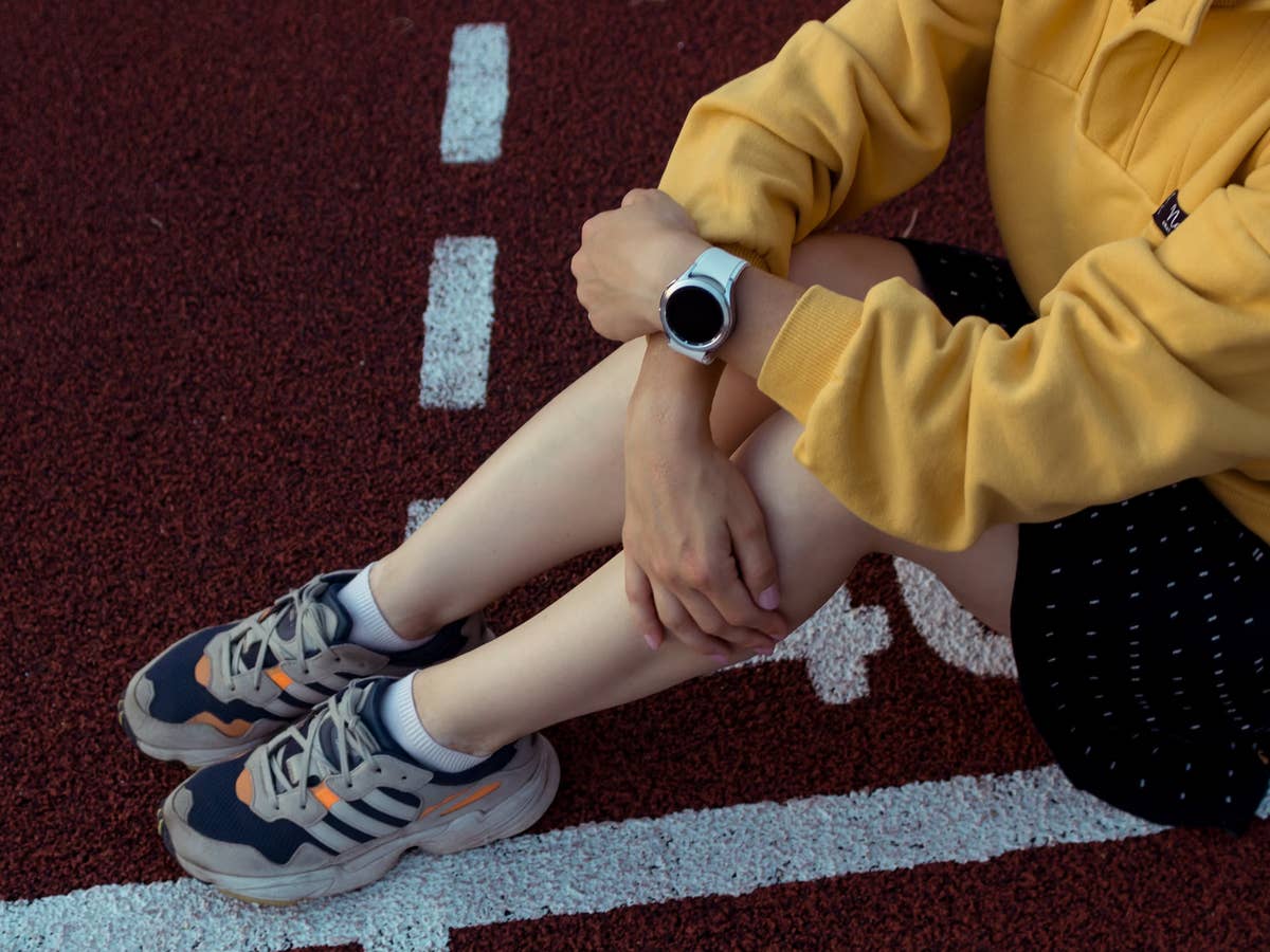 Smartwatch-Schnäppchen bei ALDI – kleiner Preis, große Funktionen
