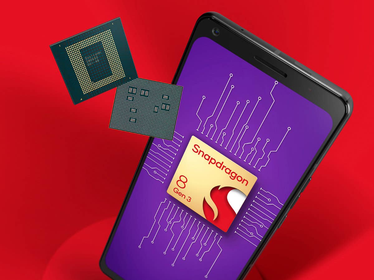 snap8gen3_03 Qualcomm Snapdragon 8 Gen 3