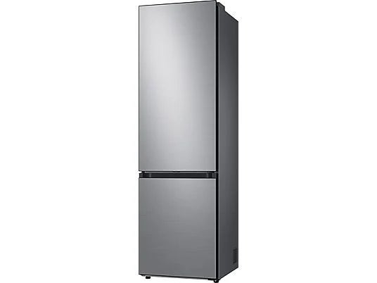 So sieht der Samsung-Kühlschrank aus