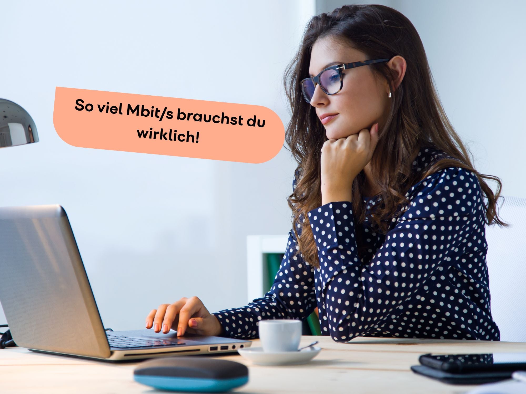 Den-richtigen-Glasfaser-Tarif-finden-Darauf-solltest-du-achten