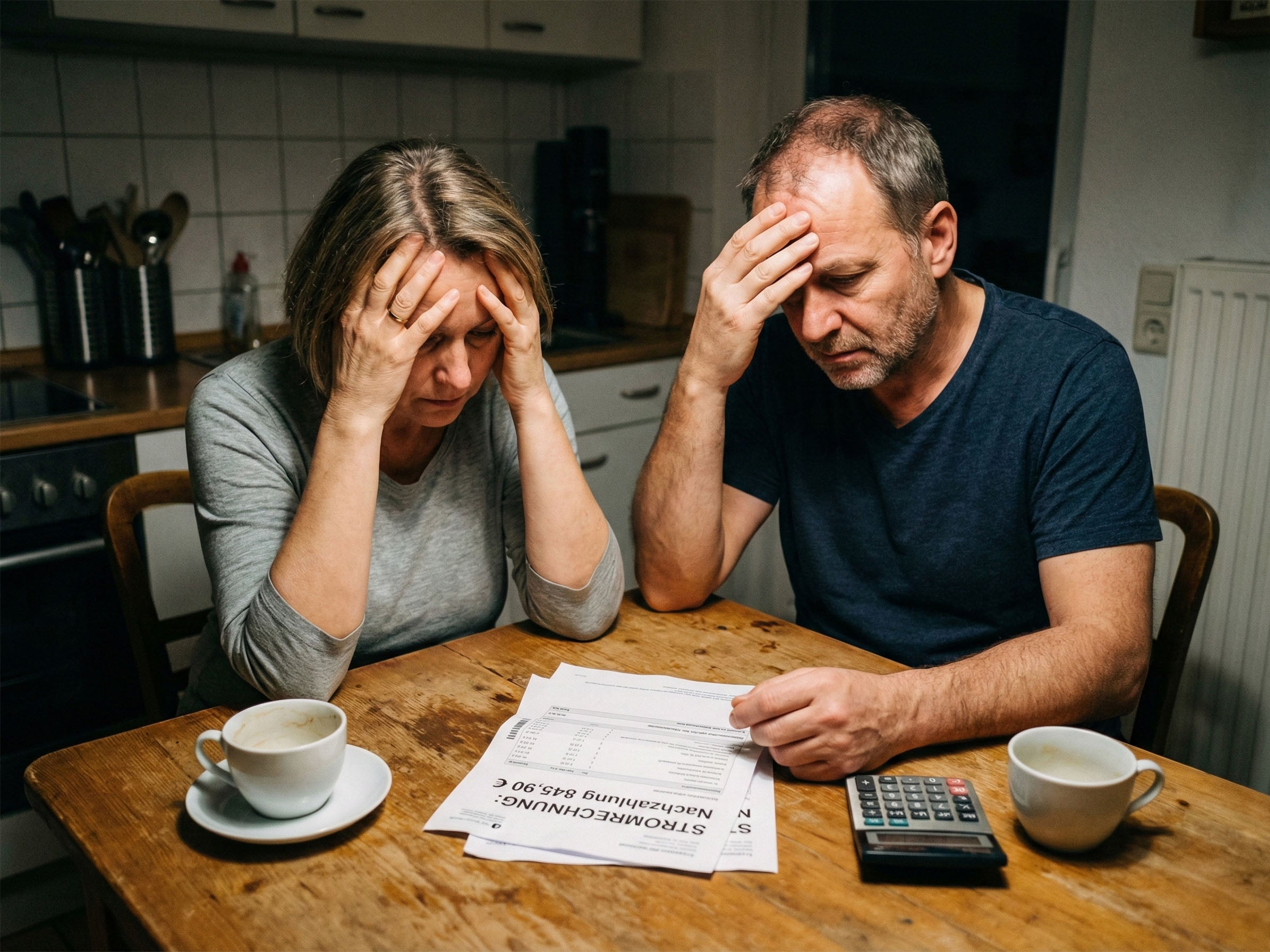 So-werden-Verbraucher-um-g-nstigen-Strom-gebracht