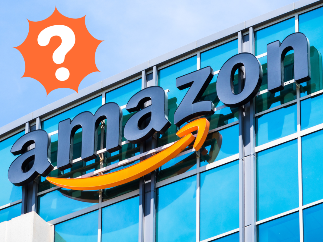 Im-Amazon-Angebot-Dieses-Marken-K-chenger-t-spart-Zeit-und-Nerven