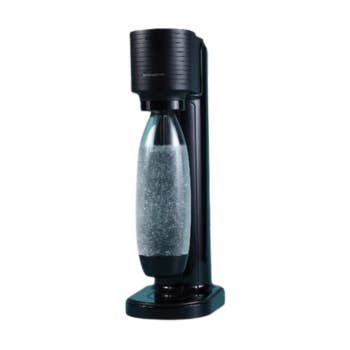 Sodastream