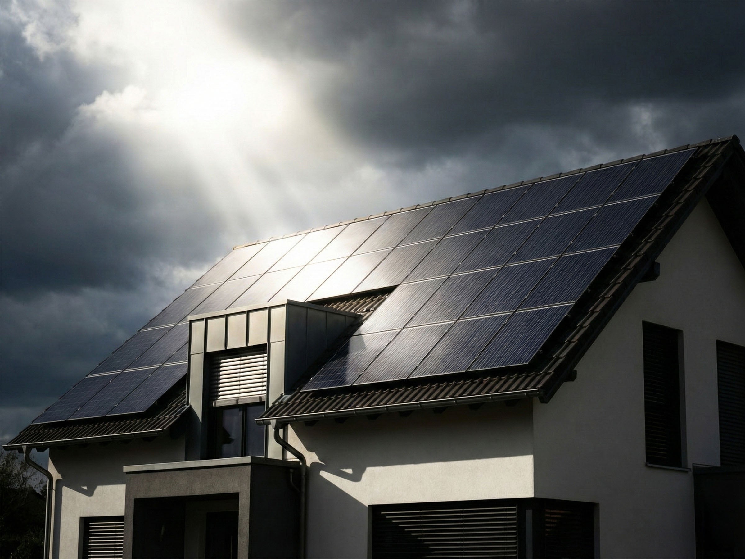 Solar-wird-teurer-Warum-Photovoltaik-vor-einem-Preisschock-steht