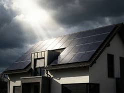 Solar wird teurer: Warum Photovoltaik vor einem Preisschock steht