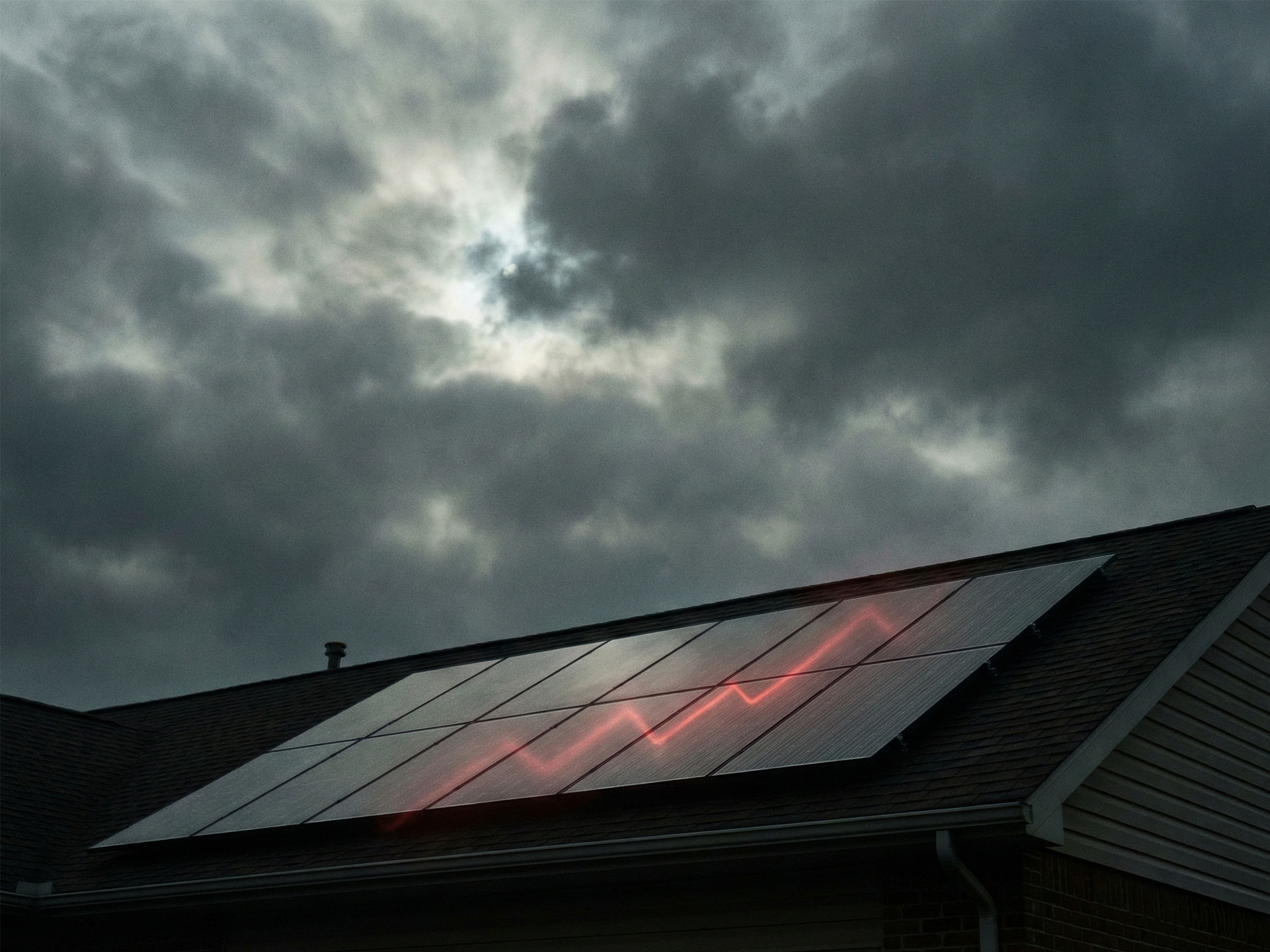 Solar-wird-teurer-Warum-PV-Anlagen-vor-einem-Preisschock-stehen