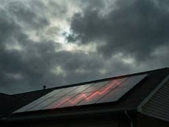 Solar wird teurer - Warum PV-Anlagen vor einem Preisschock stehen