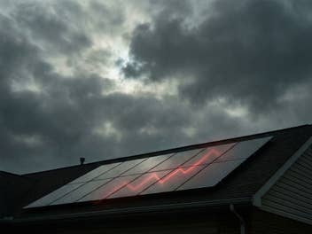 Solar wird teurer - Warum PV-Anlagen vor einem Preisschock stehen