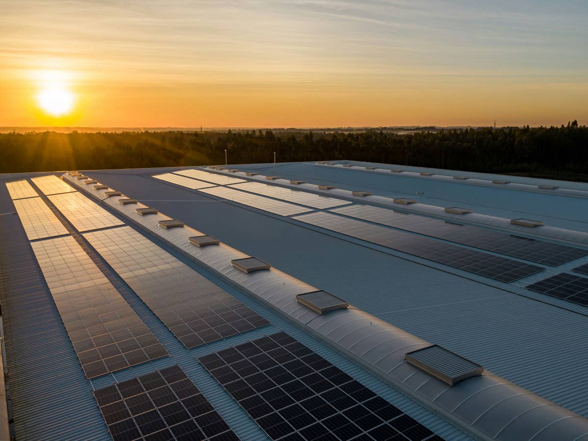 solaratlas-enthuellt-diese-smarte-karte-verraet-dir-alles -was-du-fuer-solaranlagen-wissen-musst Solaratlas enthüllt - diese smarte Karte verrät dir alles, was du für Solaranlagen wissen musst