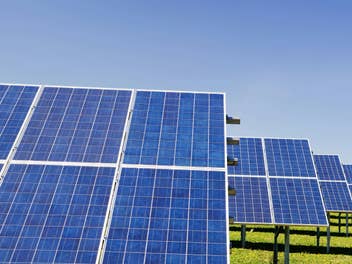 Solarmodule billig wie nie - und kein Ende der Nachlässe in Sicht