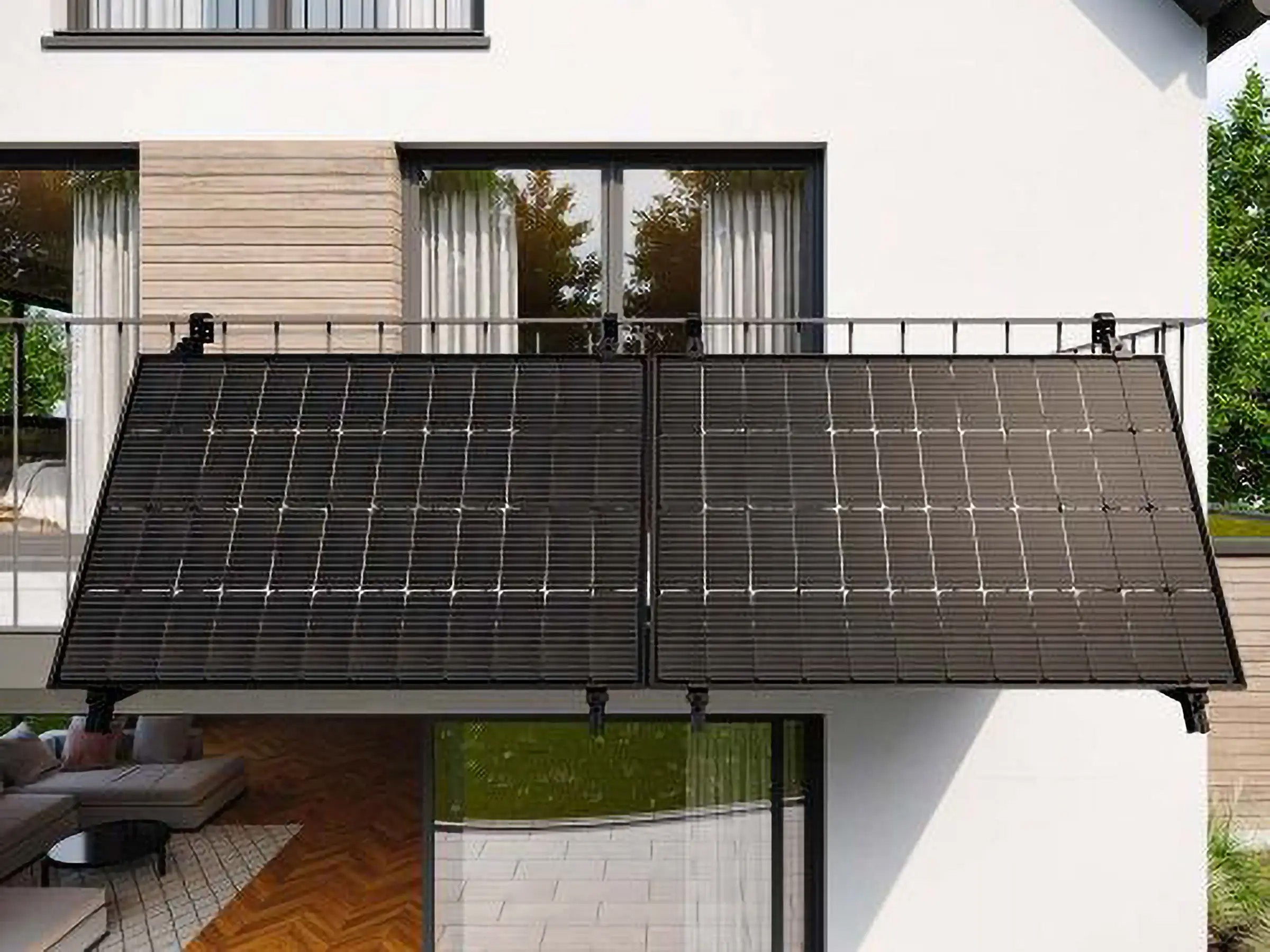 #Solarpaket I endlich verabschiedet: Das lange Warten hat ein Ende