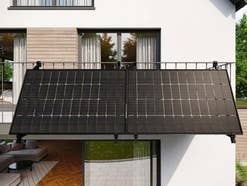 solarpaket-i-endlich-verabschiedet-das-lange-warten-hat-ein-ende Solarpaket I endlich verabschiedet - Das lange Warten hat ein Ende