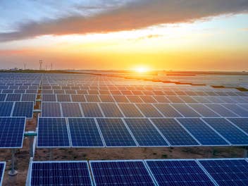 Solarstrom mit Speicher? Günstiger, als du denkst