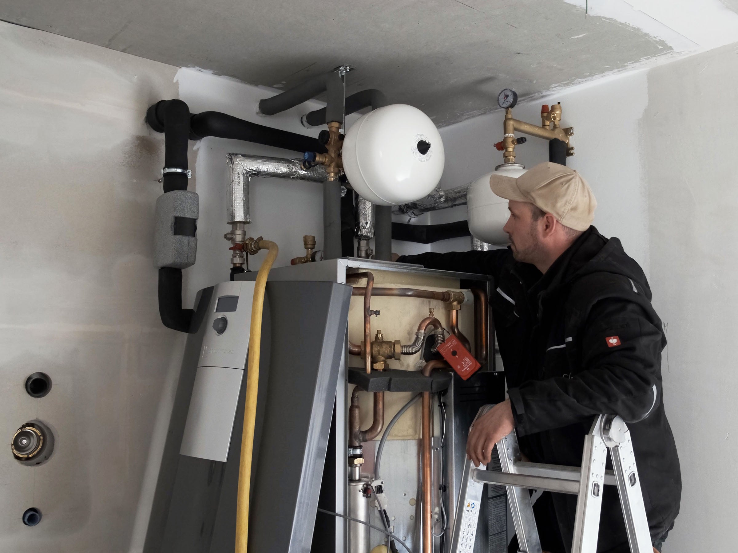 Sole-W-rmepumpe-oder-Luftw-rmepumpe-Experte-zieht-Bilanz