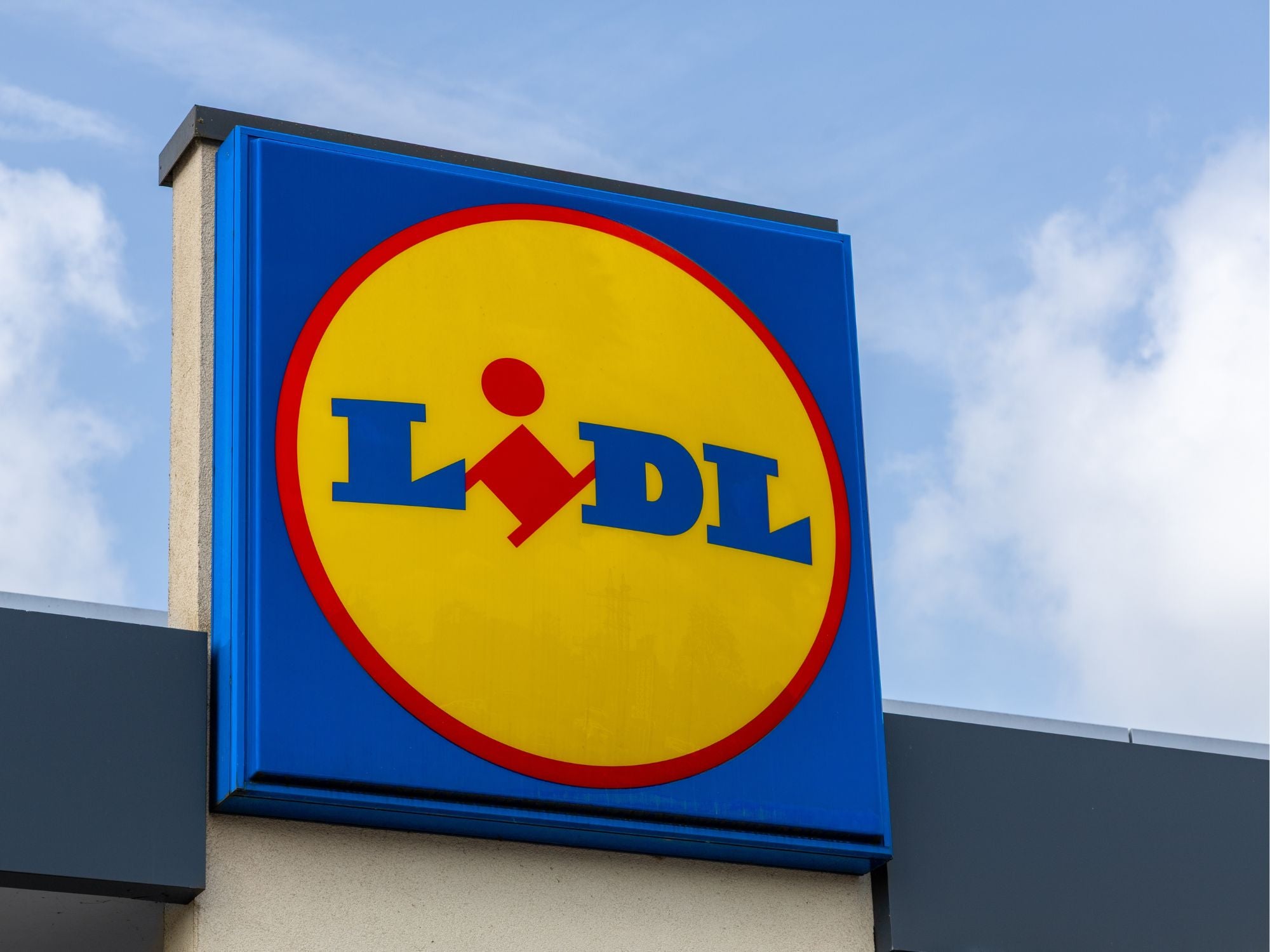 Sollte-jeder-zu-Hause-haben-Lidl-verkauft-n-chste-Woche-einen-Akkuschrauber-f-r-10-Euro