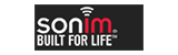 Sonim