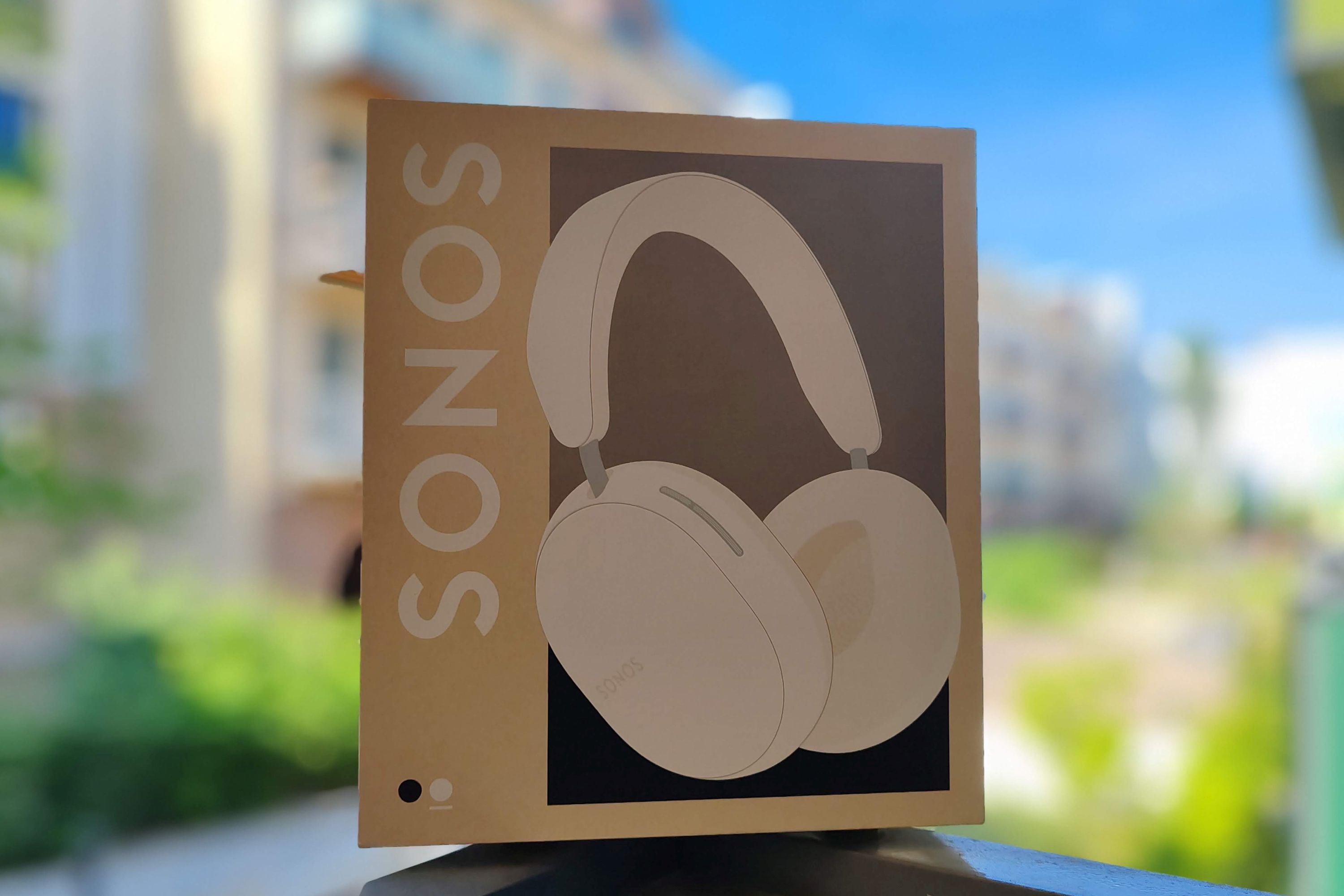 Das Auf Sonos Gerät Ist Leider Offline Sonos: Das ist der Grund für das App-Chaos