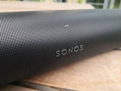 Sonos Arc