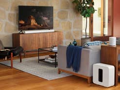 Sonos Arc