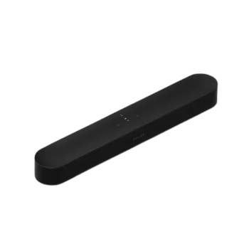 Sonos Beam (Gen 2) Sonos Beam (Gen 2)