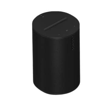 Sonos Era 100 Sonos Era 100