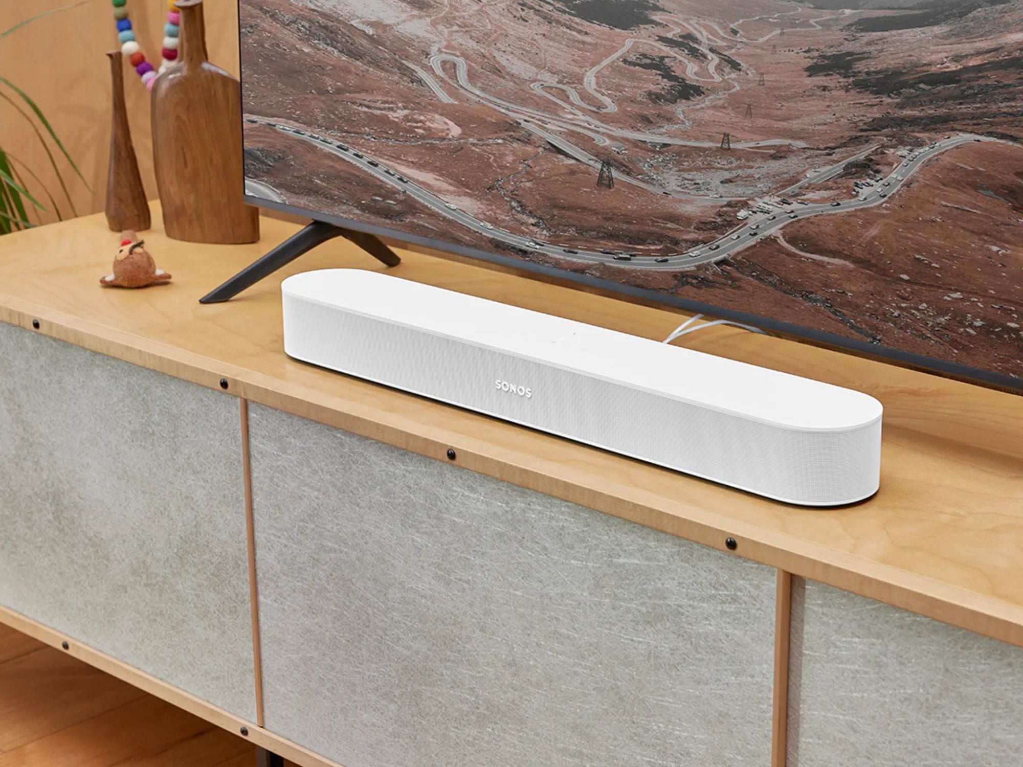 Gro-er-Sonos-Ausverkauf-endet-bald-Lautsprecher-Co-kurzzeitig-deutlich-billiger