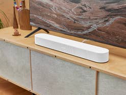 Sonos Lautsprecher
