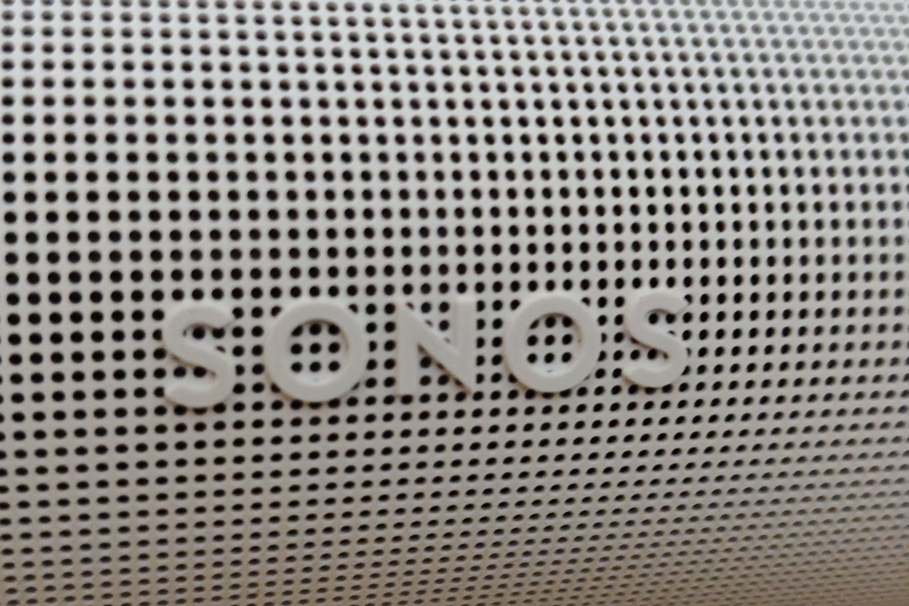 Sonos: Großes Kostenlos-Update für viele Kunden