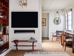 Sonos Playbar