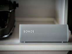 Sonos Roam Sonos Roam
