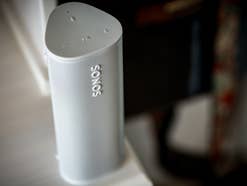 Sonos Roam Sonos Roam